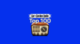 Gary Gordon Top 100