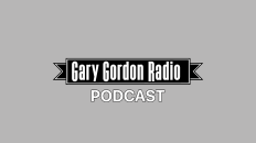 Gary Gordon Podcast